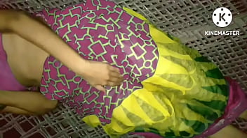 Preview 1 of Alexis Crystal In Jeans - Indian newly married wife sex with her husband&#039_s Boss,  best xxx video of reshma bhabhi