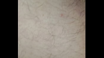 Preview 3 of Bongaporn Videos - Licking my ass hard