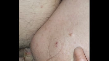 Preview 4 of Bongaporn Videos - Licking my ass hard