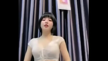 Preview 2 of Mom Fat Beutifull And Boy - vũ điệu sexy d&acirc_m d&ecirc_ tr&ecirc_n app sex live xem c&aacute_c bộ phim sex hay