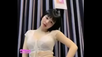 Preview 3 of Mom Fat Beutifull And Boy - vũ điệu sexy d&acirc_m d&ecirc_ tr&ecirc_n app sex live xem c&aacute_c bộ phim sex hay