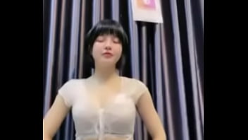 Preview 1 of Mom Fat Beutifull And Boy - vũ điệu sexy d&acirc_m d&ecirc_ tr&ecirc_n app sex live xem c&aacute_c bộ phim sex hay