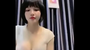 Preview 4 of Mom Fat Beutifull And Boy - vũ điệu sexy d&acirc_m d&ecirc_ tr&ecirc_n app sex live xem c&aacute_c bộ phim sex hay