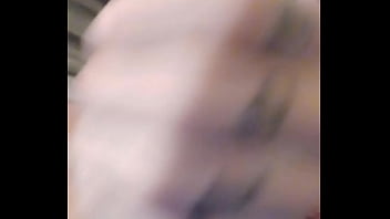 Preview 2 of Lanks Sexsi - I Love Being Alone So I Can Play With My Dick