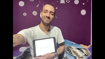 Preview 2 of Mom And Son Sex China - V&iacute_deo de verifica&ccedil_&atilde_o