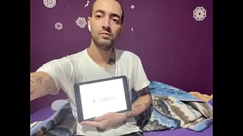 Preview 1 of Mom And Son Sex China - V&iacute_deo de verifica&ccedil_&atilde_o