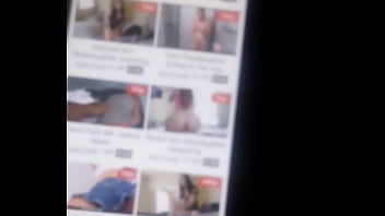 Preview 3 of Brosser Tv - Verification video