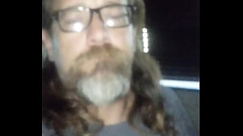 Preview 1 of Brosser Tv - Verification video