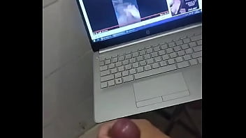 Preview 3 of Indian Suhagrat Saree Sex - V&iacute_deo de verificaci&oacute_n
