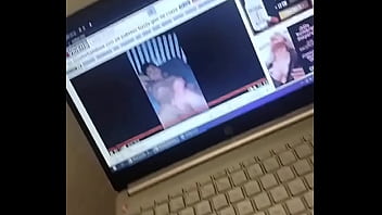Preview 1 of Indian Suhagrat Saree Sex - V&iacute_deo de verificaci&oacute_n