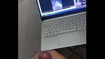 Preview 4 of Indian Suhagrat Saree Sex - V&iacute_deo de verificaci&oacute_n