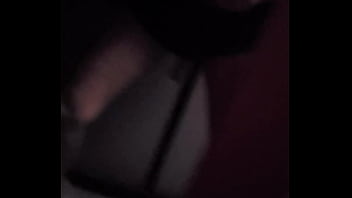Preview 1 of Xxx Jinkcego - Glory hole playtime
