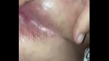Preview 2 of Rife Sex Jd - fertile sex part 2