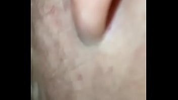 Preview 3 of Rife Sex Jd - fertile sex part 2