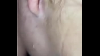 Preview 4 of Rife Sex Jd - fertile sex part 2