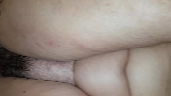 Preview 3 of Luana Quadros - Rita il calore