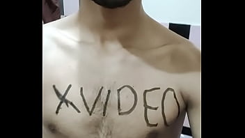 Preview 2 of Bokef Anal - Verification video