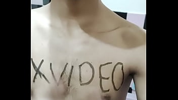 Preview 3 of Bokef Anal - Verification video