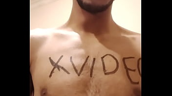Preview 1 of Bokef Anal - Verification video