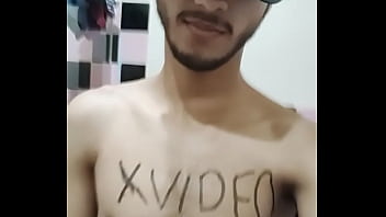 Preview 4 of Bokef Anal - Verification video