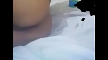 Preview 4 of Mom Pirns - Mi mujer necesita una nueva verga