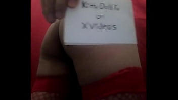Preview 3 of Best Squirt - V&iacute_deo de verificaci&oacute_n