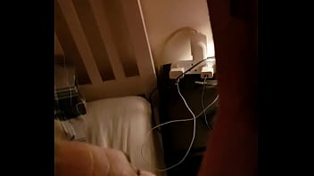 Preview 4 of Porn Perawan Umur 17 Tahun - hanysy amateur hot mil blow job cumshot on face