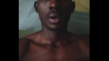 Preview 2 of Real Cutie Mom - I&#039_m on XVideos