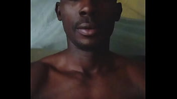 Preview 1 of Real Cutie Mom - I&#039_m on XVideos