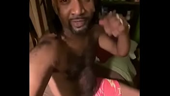 Preview 1 of Bangla Boude Sex - Verification video