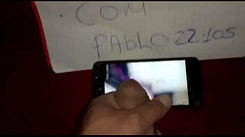 Preview 3 of Gay Favelado - V&iacute_deo de verificaci&oacute_n