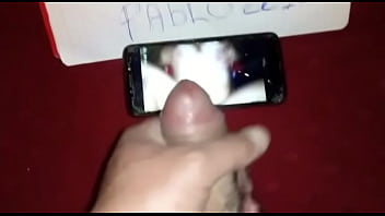 Preview 4 of Gay Favelado - V&iacute_deo de verificaci&oacute_n