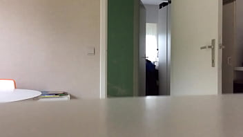 Preview 1 of Chukre Xxx - Verificatievideo