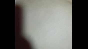 Preview 4 of Bangali Xx Hd - MI CULONA  LUCY .. ARRECHA DANDOLE DURO