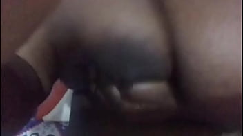 Preview 4 of Slow Tits Love - Bbw slut masturbate and squeeze her big tits