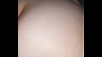 Preview 3 of Uncensored Emiri Okazaki - NEW MILF WANT OPINION