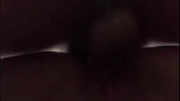 Preview 3 of Darina Luv - Le dije que solo la puntita