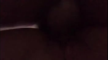 Preview 1 of Darina Luv - Le dije que solo la puntita