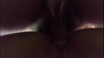 Preview 4 of Darina Luv - Le dije que solo la puntita