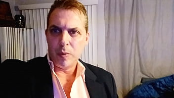 Preview 1 of Indian Hotmovies - Naked Male Celebrities bait Famous  Hunk Daddy Cory Bernstein  to MASTURBATE,  EAT CUM,  and smoke cigarettes in HOT LEAKED CELEB Video !