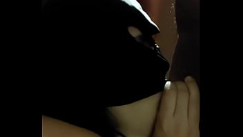 Preview 4 of Rape Teen Blowjob Gangbang - Esposa Mamando o Marido com vontade