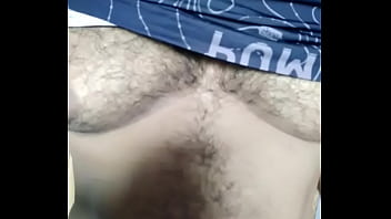 Preview 3 of Mom And Frnd - Verification video