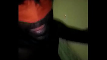 Preview 3 of Turlish Gax - Early morning sex part 1 ...dirty productions