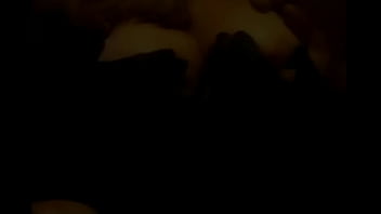 Preview 2 of Couple Live Sex - Lady Chatterley&#039_s Stories - The Wager