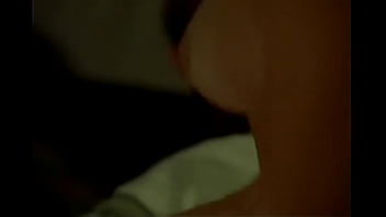 Preview 3 of Couple Live Sex - Lady Chatterley&#039_s Stories - The Wager