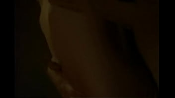 Preview 4 of Couple Live Sex - Lady Chatterley&#039_s Stories - The Wager