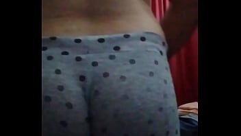 Preview 1 of Nepali Sexy Aunty - Mi colita