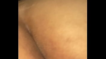 Preview 2 of Gosex Mobi - Damn