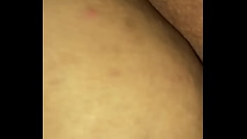 Preview 4 of Gosex Mobi - Damn