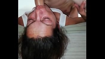 Preview 2 of Anak Nanay Nag Sex Sa Cr - Milfpiculka mrdani do pusy